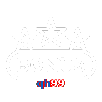 qh99