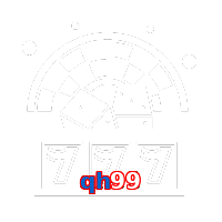 qh99