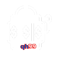 qh99