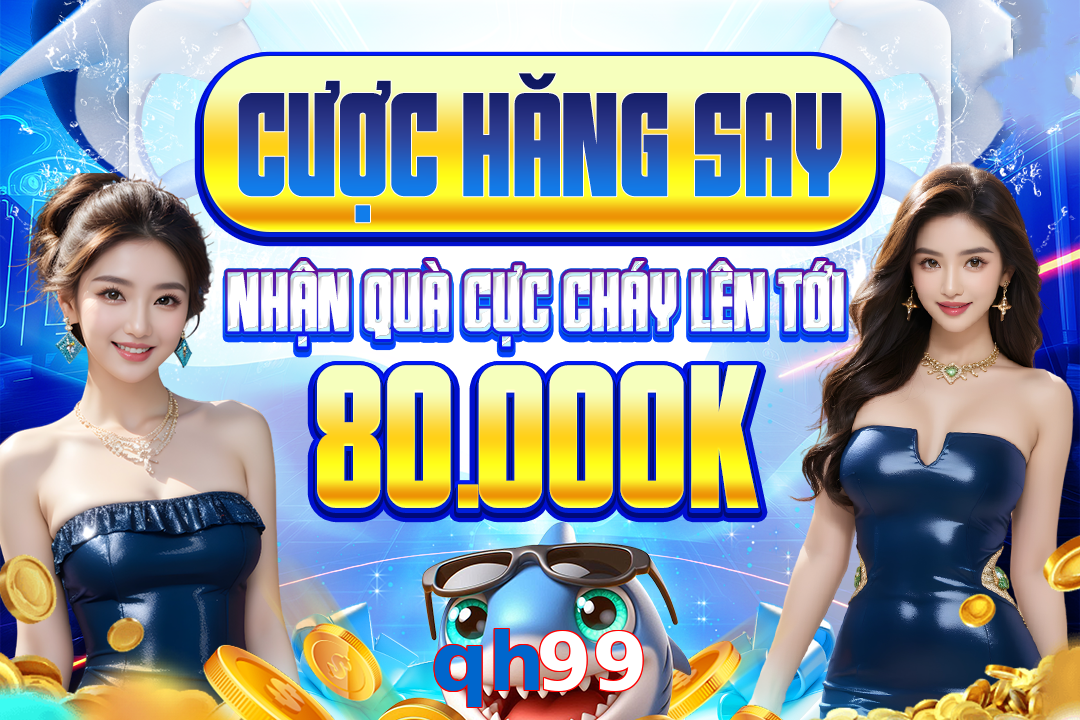 qh99