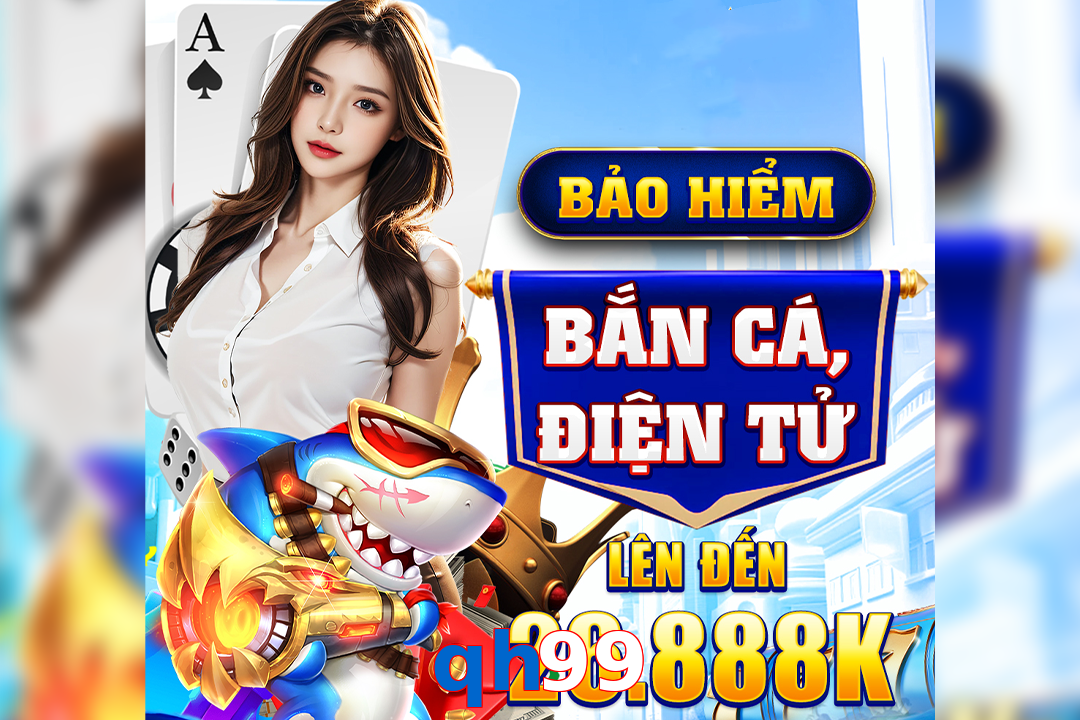 qh99