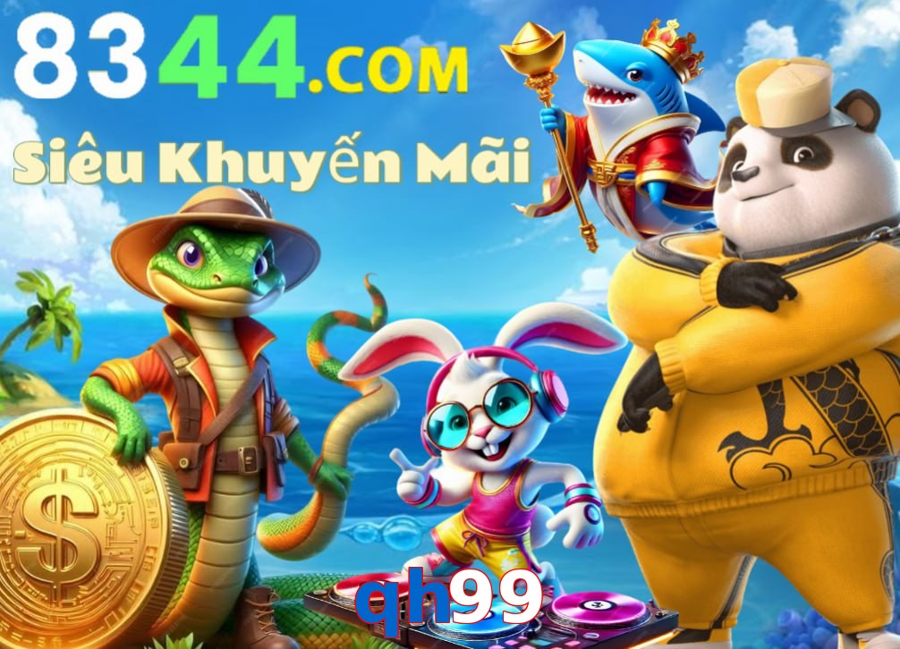 qh99