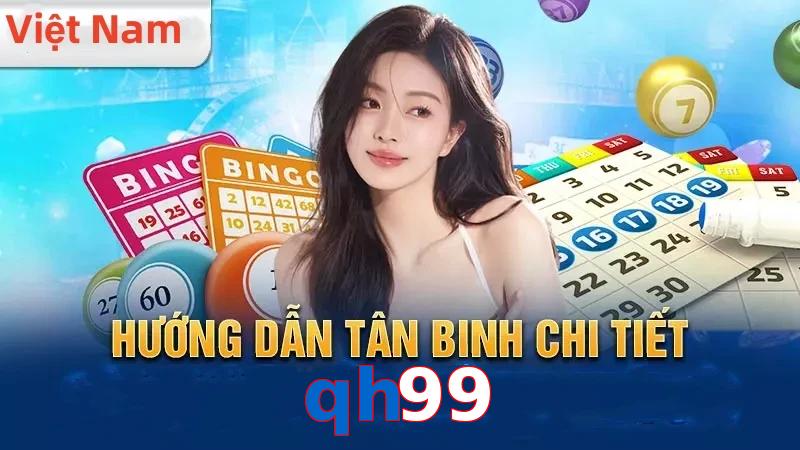 qh99