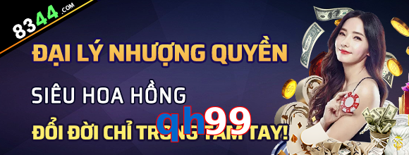 qh99
