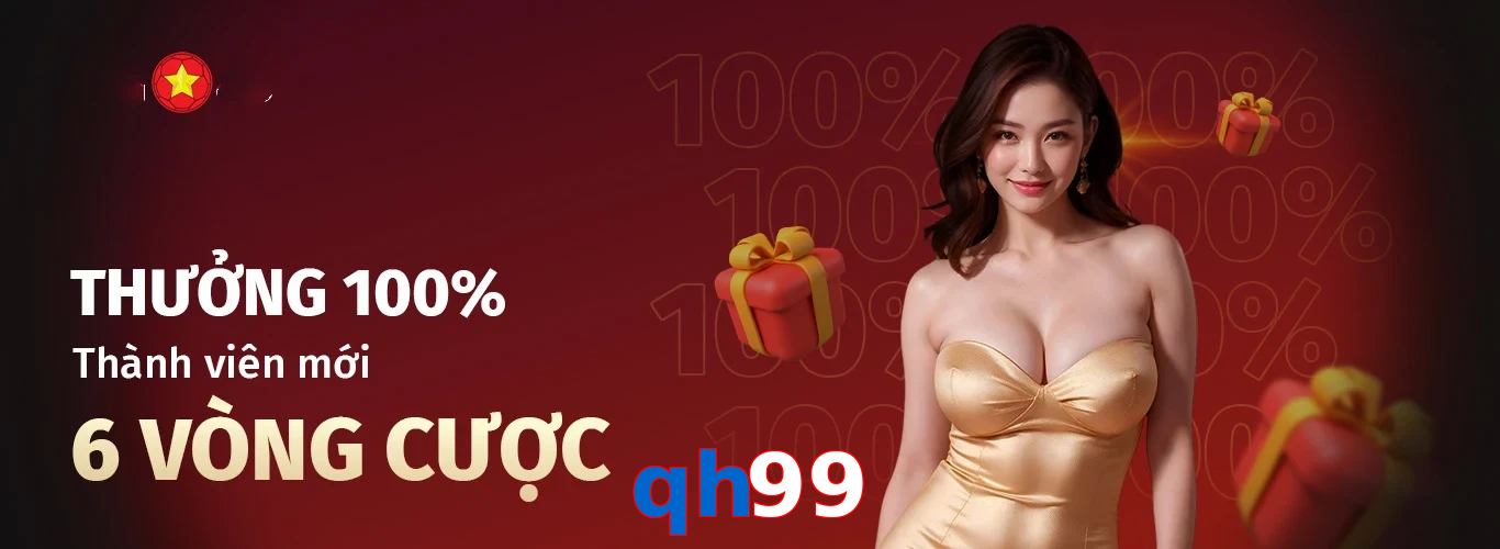 qh99