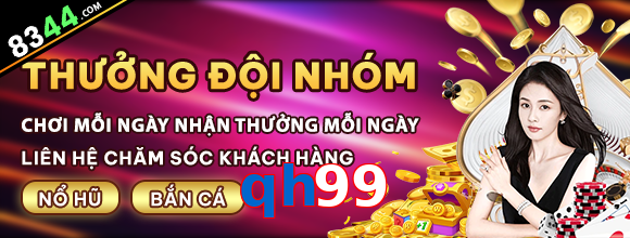 qh99