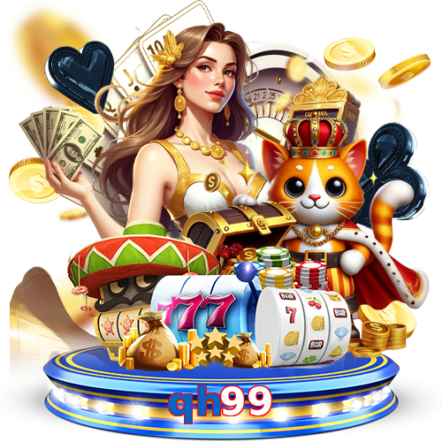 qh99