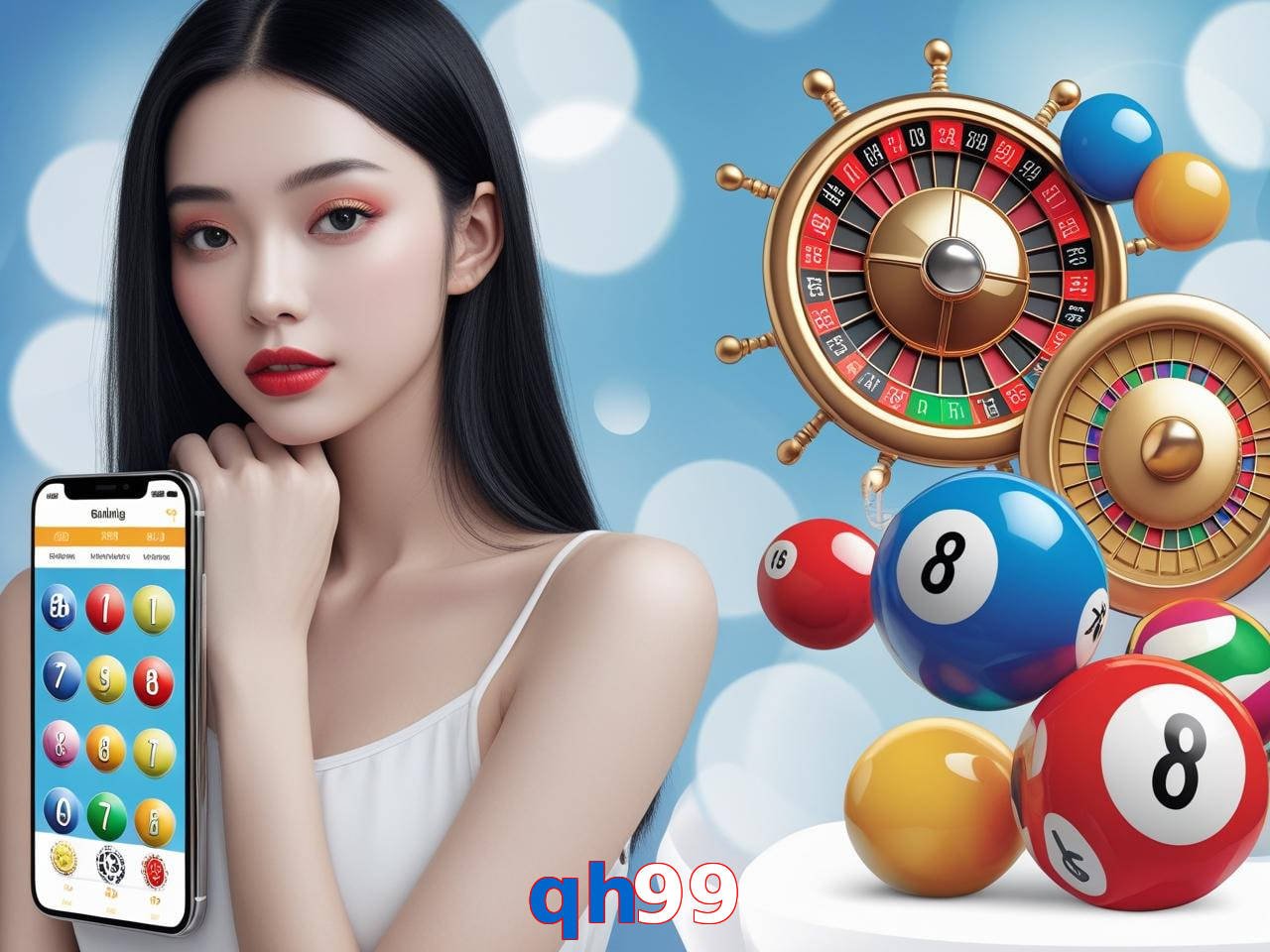 qh99